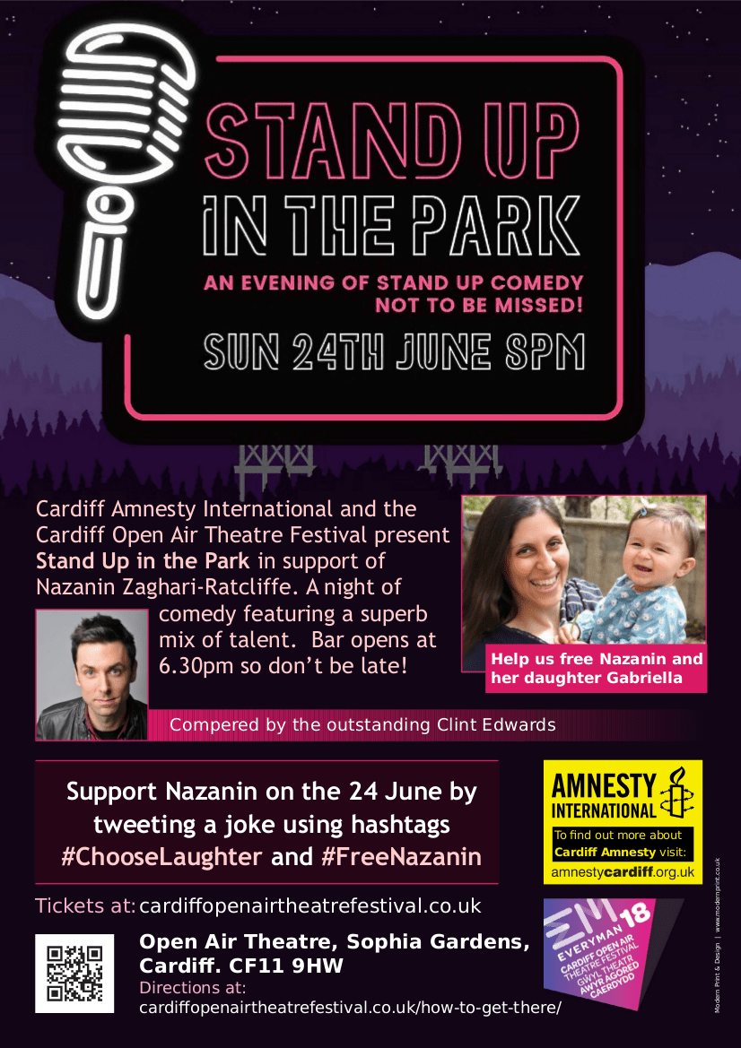 Amnesty_(StandUp)_Poster_2018(4)_KH