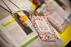 12-Cardiff AI letterwriting 2018 LoRes-3056