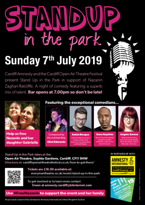 Amnesty_(StandUp)_Poster_2019_v1