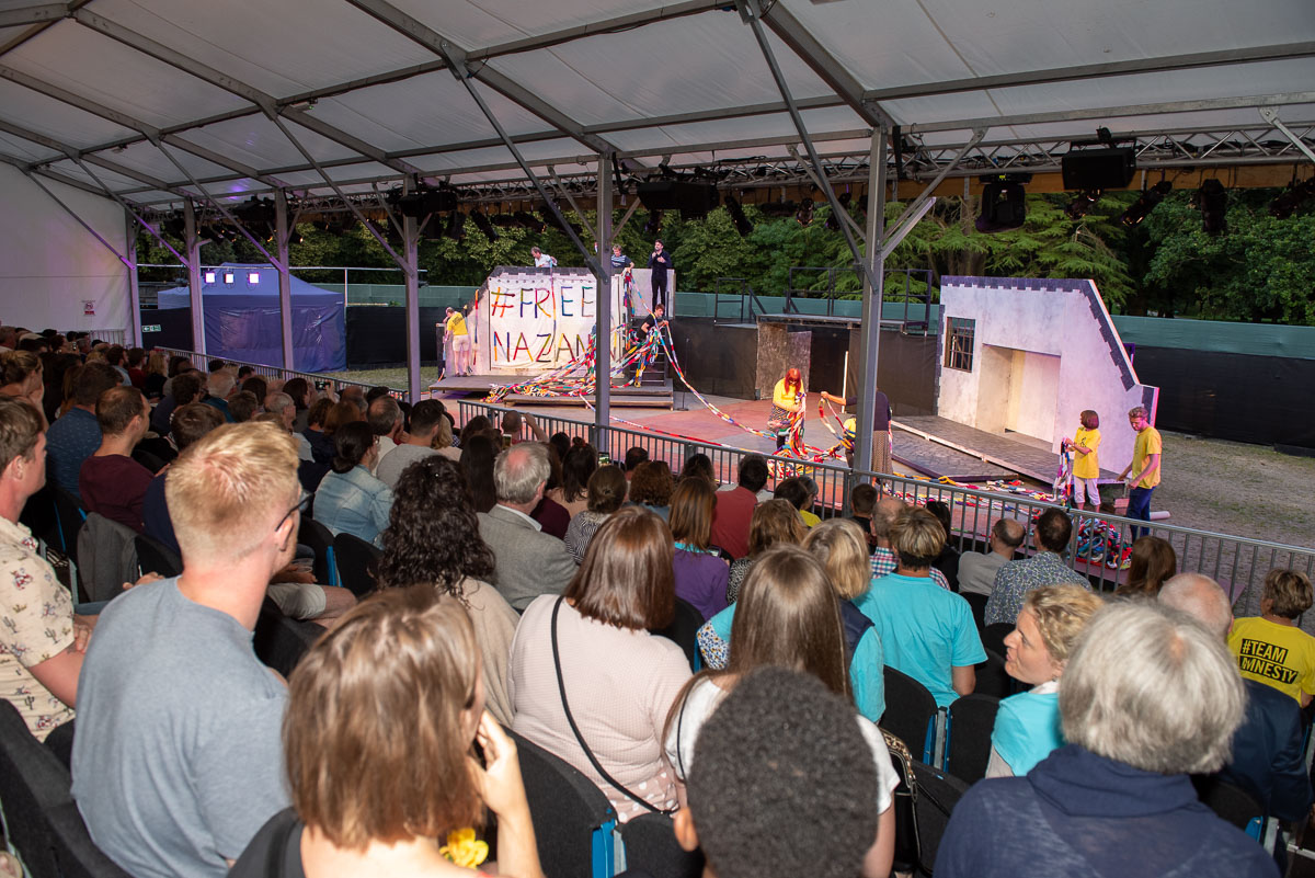 214-StandUp 2019 LoRes-8202