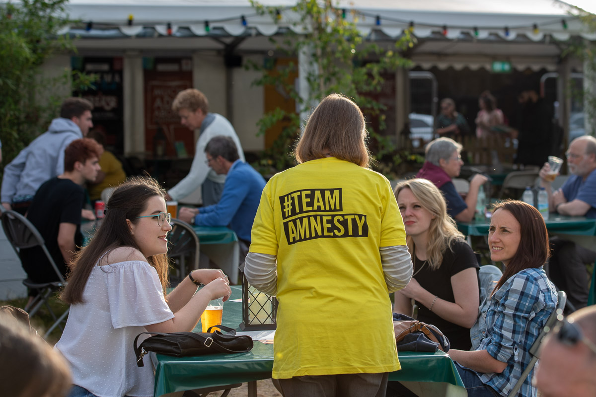 54-StandUp 2019 LoRes-1300